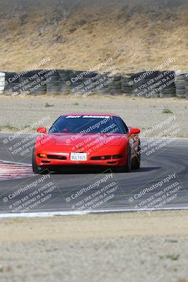 media/May-16-2025-Speed Ventures (Fri) [[030a46a976]]/Orange/Session 1 (Turn 3)/